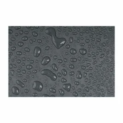 Telos TR2 Bigfoot Groundsheet