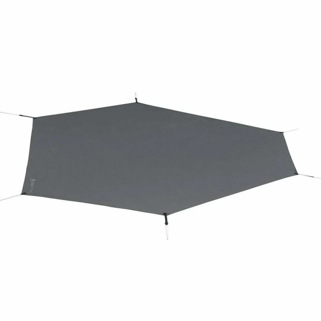 Telos TR3 Bigfoot Groundsheet