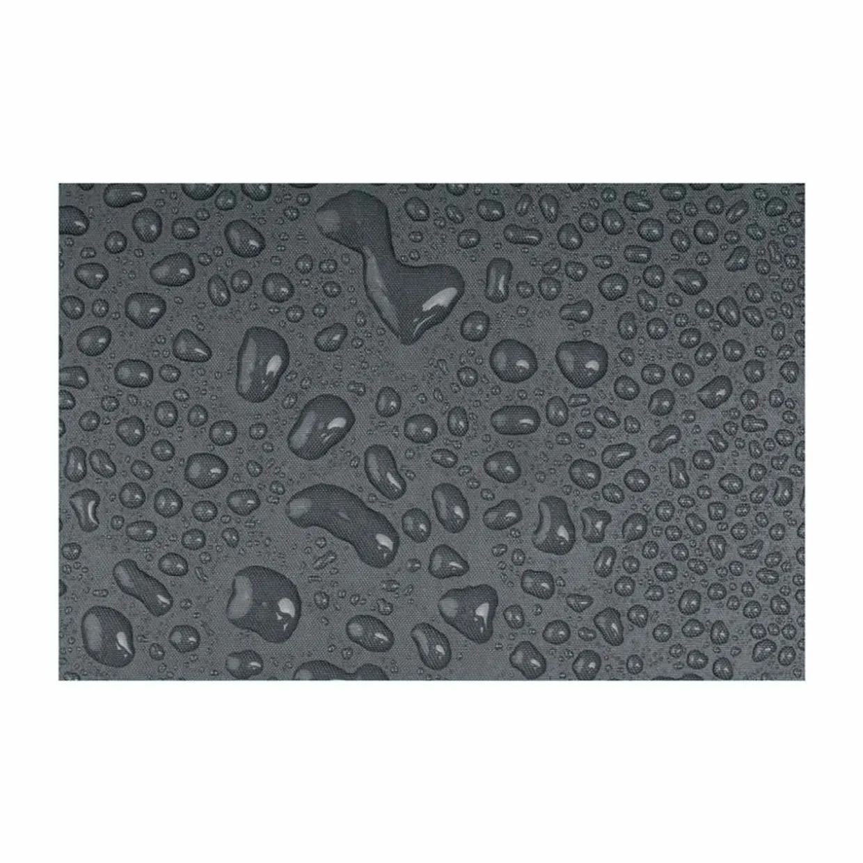 Telos TR3 Bigfoot Groundsheet