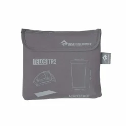 Telos TR2 Lightfoot Groundsheet