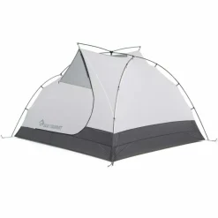 Telos TR3 Plus Tent