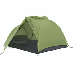 Telos TR3 Tent