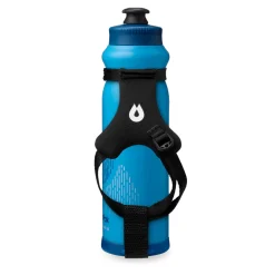 Tempo Pro 400ml