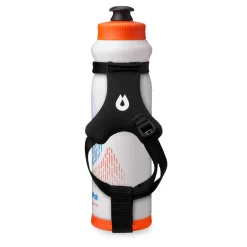 Tempo Pro 400ml
