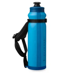 Tempo Pro 400ml
