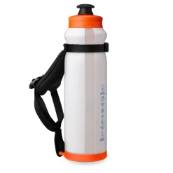 Tempo Pro 400ml