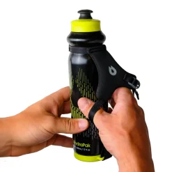 Tempo Pro 400ml