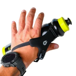 Tempo Pro 400ml