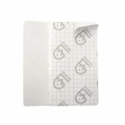 Tenacious Tape Flex Patches