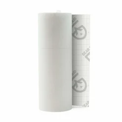 Tenacious Tape Repair Tape