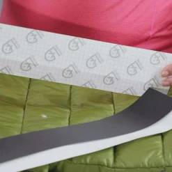 Tenacious Tape Repair Tape
