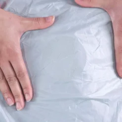 Tenacious Tape Repair Tape