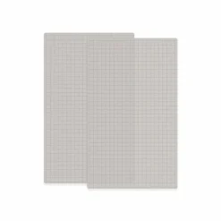 Tenacious Tape Silnylon Patches