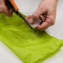 Tenacious Tape Silnylon Patches