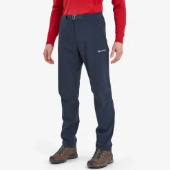 Tenacity Lite Pants