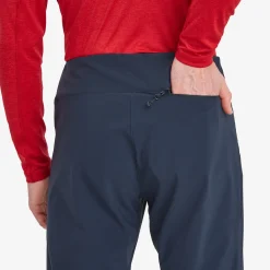 Tenacity Lite Pants