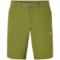 Tenacity Lite Shorts