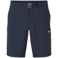 Tenacity Lite Shorts
