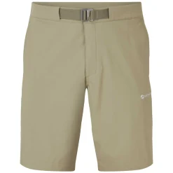 Tenacity Lite Shorts