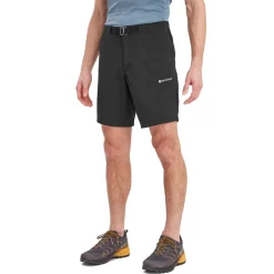 Tenacity Lite Shorts