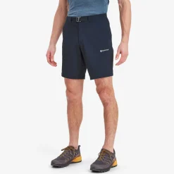 Tenacity Lite Shorts