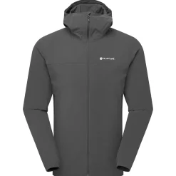 Tenacity Nano Hoodie