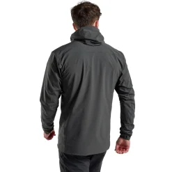 Tenacity Nano Hoodie