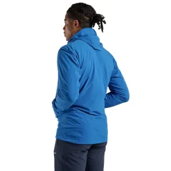 Tenacity Nano Hoodie