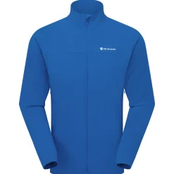 Tenacity Nano Jacket