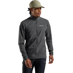 Tenacity Nano Jacket