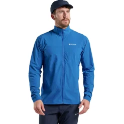 Tenacity Nano Jacket