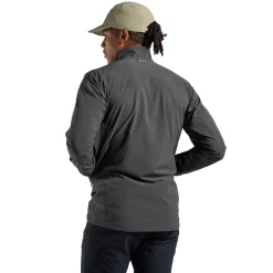 Tenacity Nano Jacket