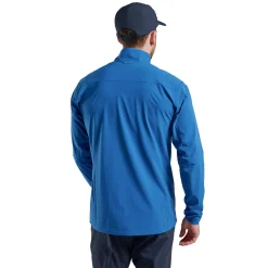 Tenacity Nano Jacket