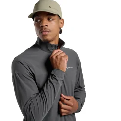 Tenacity Nano Jacket
