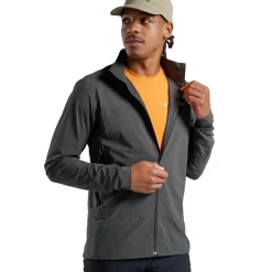 Tenacity Nano Jacket