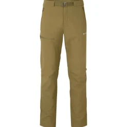 Tenacity Pants