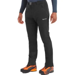 Tenacity XT Pants