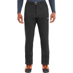 Tenacity XT Pants