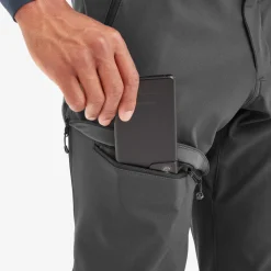 Tenacity XT Pants