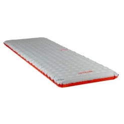 Tensor All-Season Long Wide Sleeping Mat
