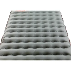 Tensor All-Season Long Wide Sleeping Mat