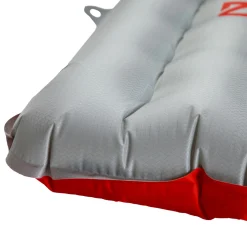Tensor All-Season Long Wide Sleeping Mat