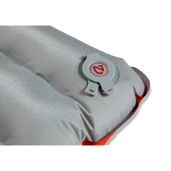 Tensor All-Season Long Wide Sleeping Mat