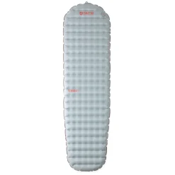 Tensor All-Season Regular Mummy Sleeping Mat