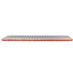 Tensor All-Season Regular Mummy Sleeping Mat
