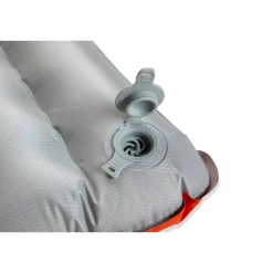 Tensor All-Season Regular Mummy Sleeping Mat