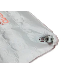 Tensor All-Season Regular Mummy Sleeping Mat