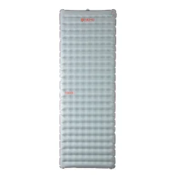 Tensor All-Season Regular Wide Sleeping Mat