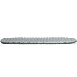 Tensor Elite Regular Mummy Sleeping Mat