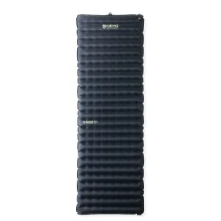 Tensor Extreme Conditions Long Wide Sleeping Mat